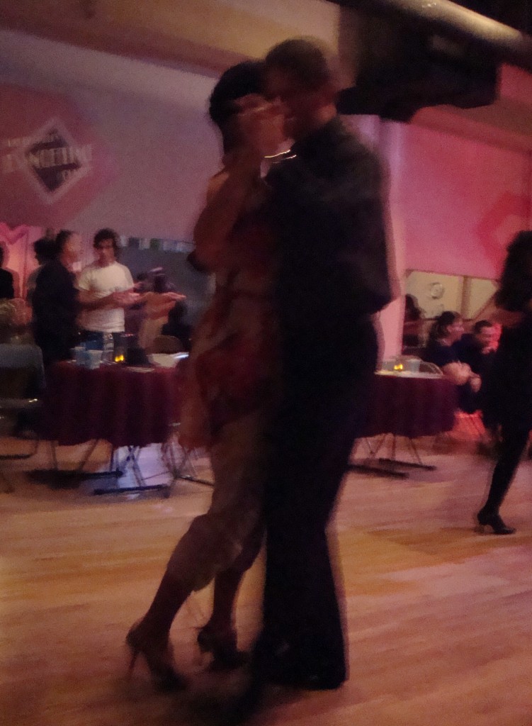 DSC00667