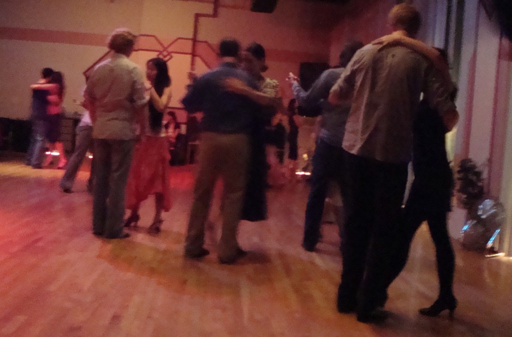 DSC00669