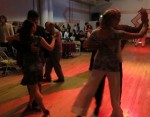 IMG_0046