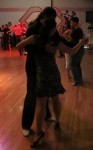 IMG_0049