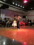 IMG_0062