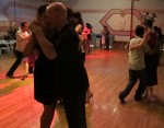 IMG_0082