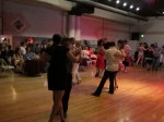 IMG_0084