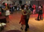 IMG_0089