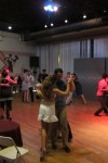 IMG_0090