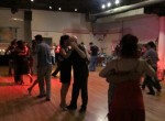 IMG_0093