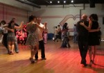 IMG_0106