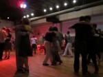 IMG_1216