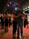 IMG_1222