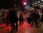 IMG_1226