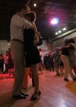 IMG_1233