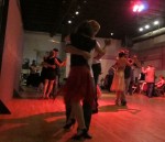 IMG_1234