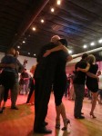 IMG_1236