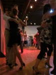 IMG_1251
