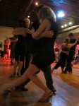 IMG_1257