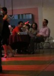 IMG_1261