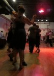 IMG_1262