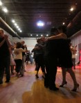 IMG_1264