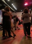 IMG_1265