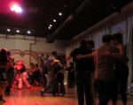 IMG_1269