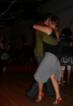 IMG_5535 IMG_5535