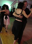 IMG_2910 IMG_2910