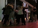 IMG_2925