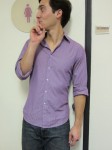 IMG_2962 IMG_2962