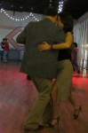 IMG_3992 IMG_3992