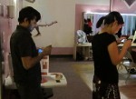 IMG_4411 IMG_4411
