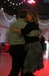 IMG_4430