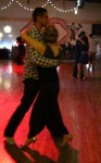 IMG_4436