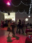 IMG_4735