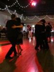 IMG_4763