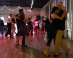 IMG_4776
