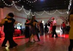 IMG_4778