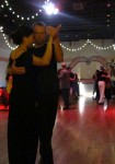 IMG_4790