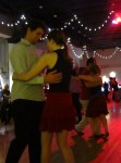 IMG_4840