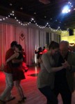 IMG_4848