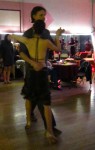 IMG_4856