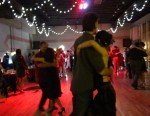 IMG_4857