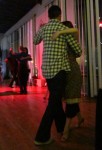 IMG_4879
