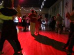 IMG_4891