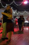 IMG_4900