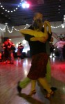 IMG_4902