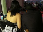 IMG_5280
