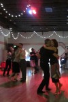 IMG_5330