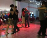 IMG_5334