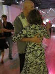 IMG_5345