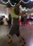 IMG_5372